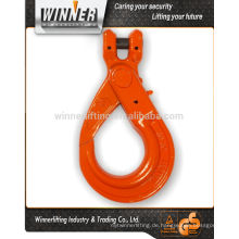 G100 Clevis Sling Hook